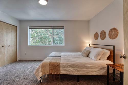 Apartamento Modern Main Street Stay