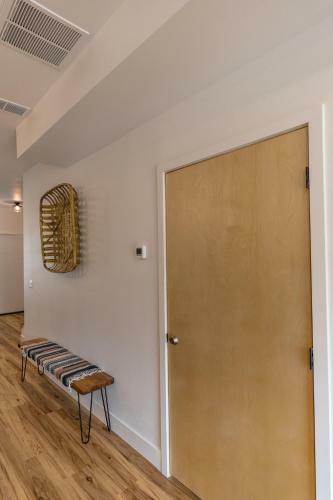 Apartamento Modern Main Street Stay