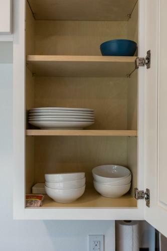 Apartamento Modern Main Street Stay