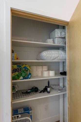 Apartamento Modern Main Street Stay
