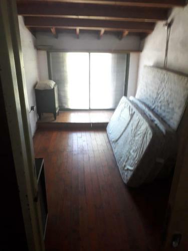 Apartamento D�nde Quieras