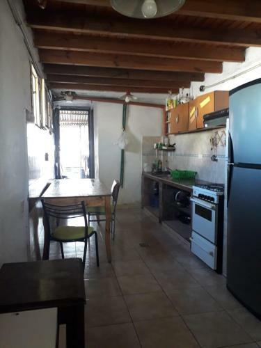 Apartamento D�nde Quieras