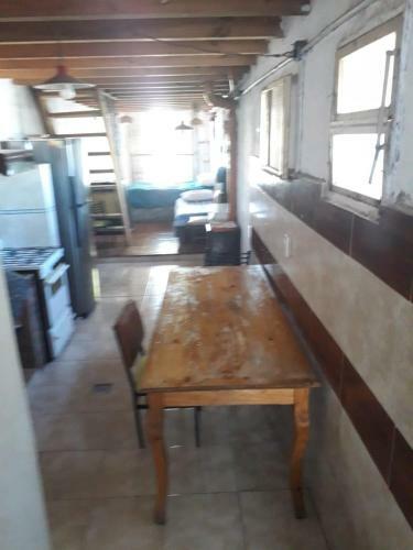 Apartamento D�nde Quieras