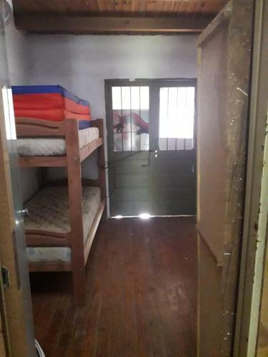 Apartamento D�nde Quieras