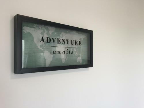 Apartman Sonas 2