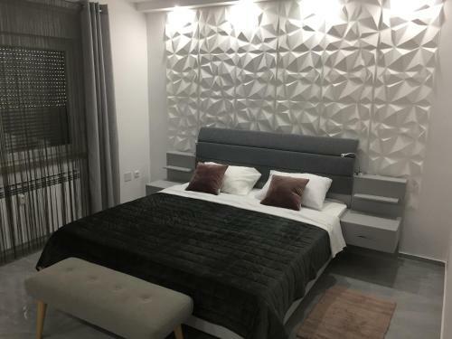 Apartman Sonas 2