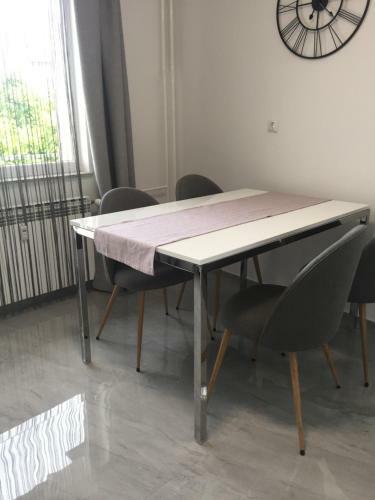 Apartman Sonas 2