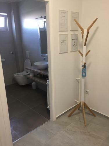Apartman Sonas 2