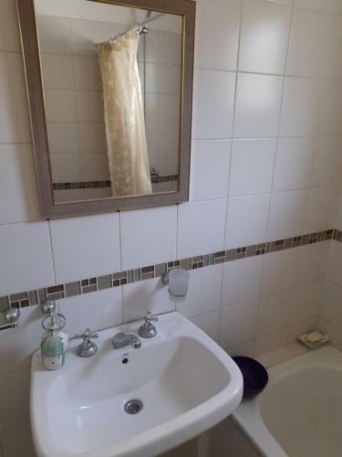 Apartamentos Santa Rosa 1b