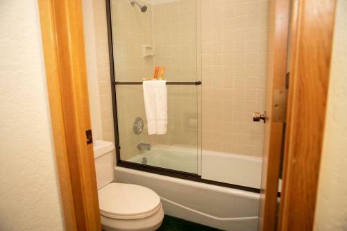 Ridgepoint Townhomes