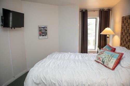 Ridgepoint Townhomes