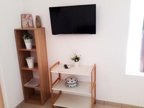 Albert Home