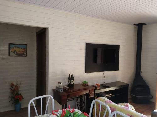 Casas Joaninha