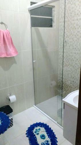 Casas Joaninha