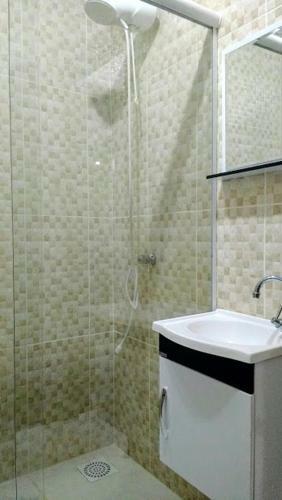 Casas Joaninha