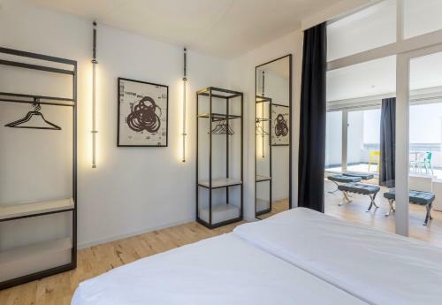 Apartamento Villa Mila Kastela
