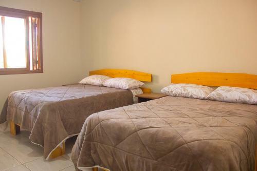 Apartamento Cantinho Do Sossego II