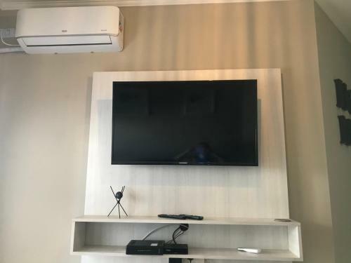 Apartamento Elegante Departamento En Alta C�rdoba