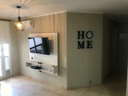 Apartamento Elegante Departamento En Alta C�rdoba