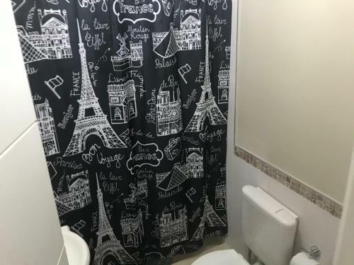 Apartamento Elegante Departamento En Alta C�rdoba