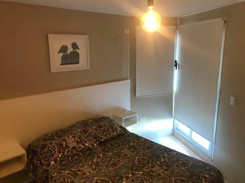 Apartamento Elegante Departamento En Alta C�rdoba