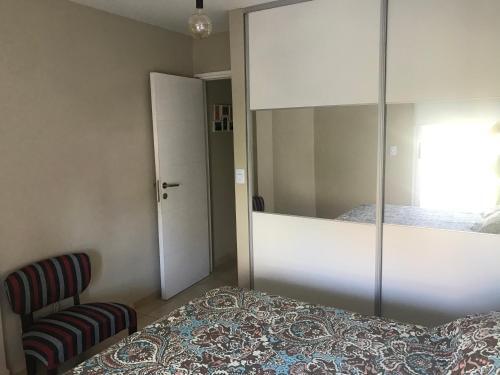 Apartamento Elegante Departamento En Alta C�rdoba