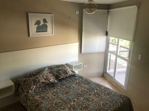 Apartamento Elegante Departamento En Alta C�rdoba