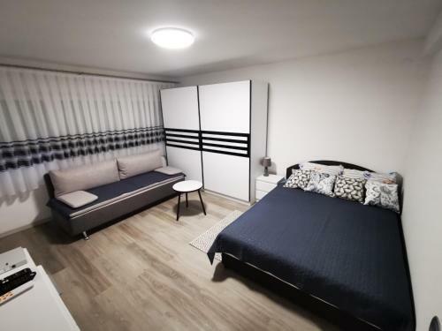 Ema Studio Apartman