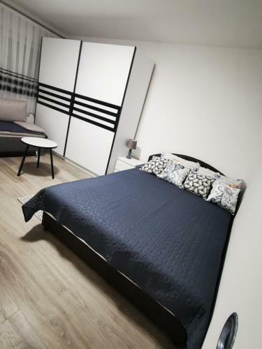 Ema Studio Apartman