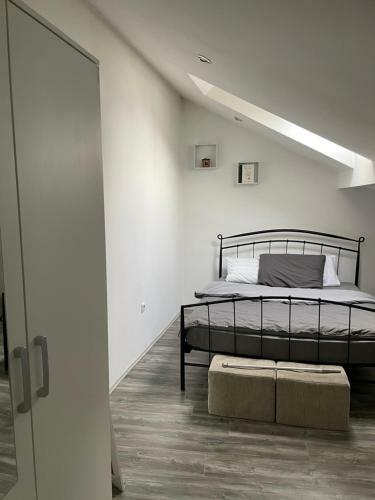 Apartman Rakovac