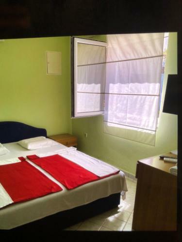 Hostal Sobe Kod Bakija