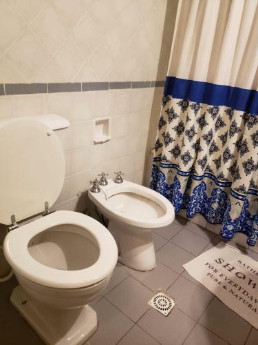 Apartamento Departamento De Emiko