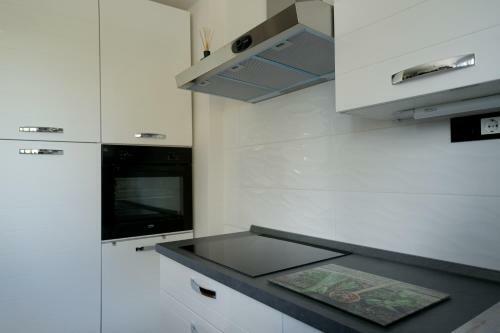 Apartman Mima