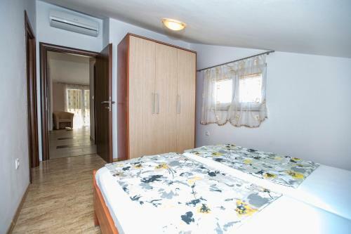 Apartamento Ferienhaus Elena