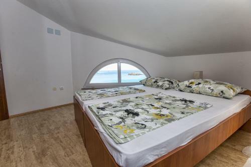 Apartamento Ferienhaus Elena