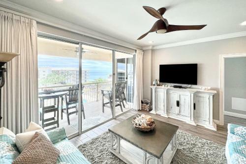 High Pointe 433