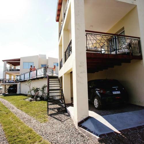 Apartamento Por Amor A Norma