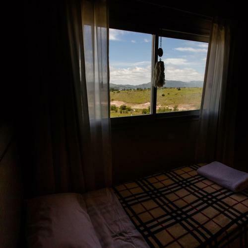 Apartamento Por Amor A Norma