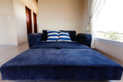 Apartamento Por Amor A Norma