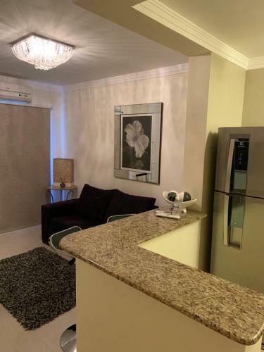 Apartamento Apto No Cora��o De Canela