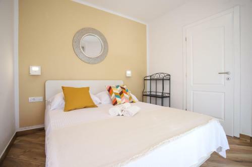 Hostal Apartman Zrni?