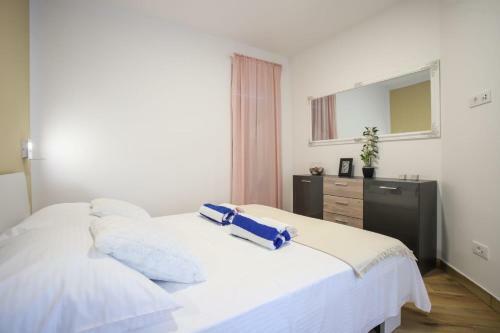 Hostal Apartman Zrni?
