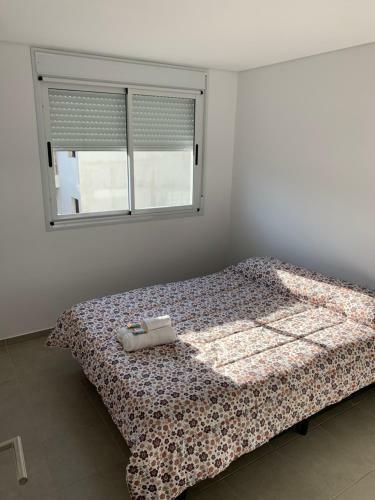 Apartamento Le Marche, C�rdoba Capital