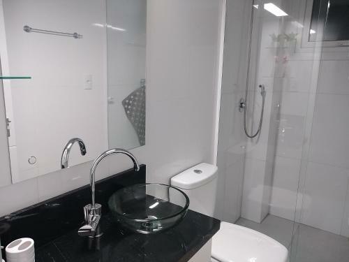 Apartamento Apto Campos De Canella