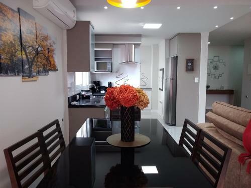 Apartamento Apto Campos De Canella