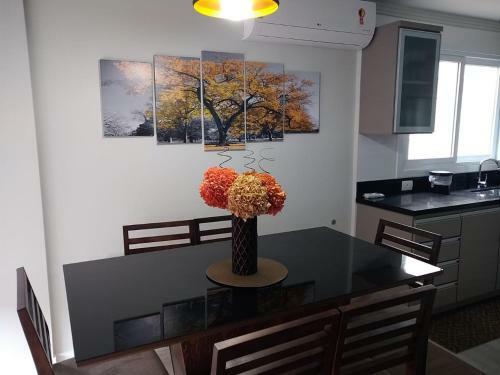Apartamento Apto Campos De Canella