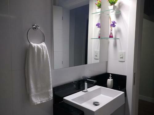 Apartamento Apto Campos De Canella