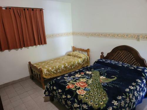 El Remanso Estadia Minima 2 Noches