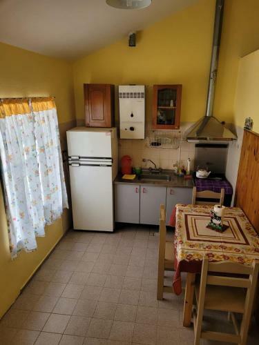 El Remanso Estadia Minima 2 Noches