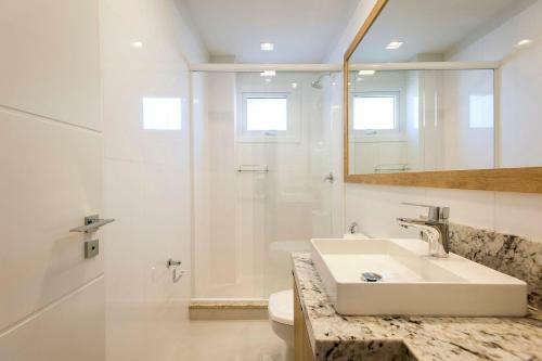 Apartamento Melhor Localiza��o, Junto A Rua Coberta No Centro de Canela